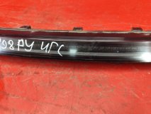 ДХО Центральный LED переднее JAC JS6 1 2022-