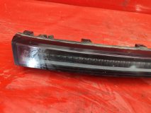 ДХО Центральный LED переднее JAC JS6 1 2022-