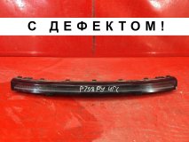 ДХО Центральный LED переднее JAC JS6 1 2022-