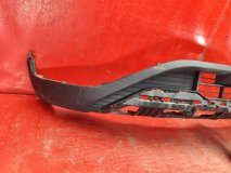 Юбка бампера передняя Chery Tiggo 4 PRO 1 2020-