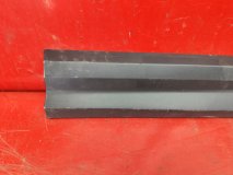 Накладка двери правая передняя Geely Coolray SX11 2023-