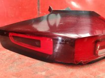 Фонарь LED левый задний Exeed VX 1 2021-