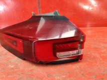 Фонарь LED левый задний Exeed VX 1 2021-
