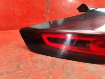 Фонарь LED левый задний Exeed VX 1 2021-