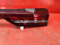 Фонарь LED задний Exeed VX 1 2021-