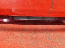 Фонарь LED задний Exeed VX 1 2021-
