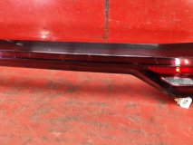 Фонарь LED задний Exeed VX 1 2021-