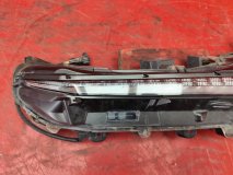 Фара ДХО LED правая передняя LEXUS NX 1 2014-2021