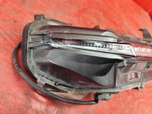 Фара ДХО LED правая передняя LEXUS NX 1 2014-2021