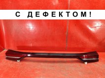Фонарь LED задний Exeed VX 1 2021-