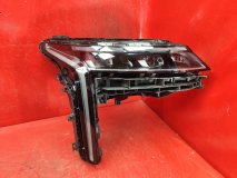 Фара LED правая передняя Exeed RX 1 2023-