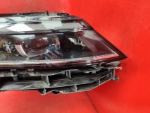 Фара LED правая передняя Exeed RX 1 2023-