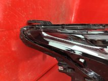 Фара LED правая передняя Exeed RX 1 2023-