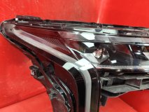 Фара LED правая передняя Exeed RX 1 2023-