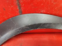 РАСШИРИТЕЛЬ КРЫЛА правый задний LEXUS NX 1 2014-
