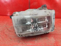 Фара LED правая передняя JAC JS6 1 2022-