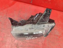 Фара LED правая передняя JAC JS6 1 2022-