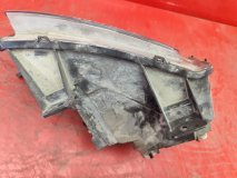 Фара LED правая передняя JAC JS6 1 2022-