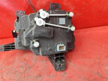 Фара LED правая передняя JAC JS6 1 2022-