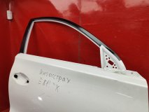 Дверь правая передняя Chery Tiggo 7 PRO 1 2020-