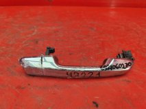 Ручка двери TOYOTA land Cruiser 200 2015-