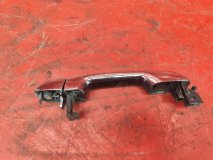 Ручка двери TOYOTA land Cruiser 200 2015-