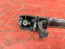 Ручка двери TOYOTA land Cruiser 200 2015-