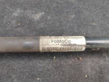 Привод задний Ford Kuga 1 2011 2.5 HYDC Привод задний Ford Kuga 1 2011 2.5 HYDC