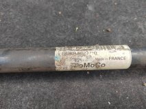 Привод задний Ford Kuga 1 2011 2.5 HYDC Привод задний Ford Kuga 1 2011 2.5 HYDC