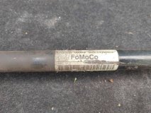 Привод задний Ford Kuga 1 2011 2.5 HYDC Привод задний Ford Kuga 1 2011 2.5 HYDC