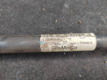 Привод задний Ford Kuga 1 2011 2.5 HYDC Привод задний Ford Kuga 1 2011 2.5 HYDC