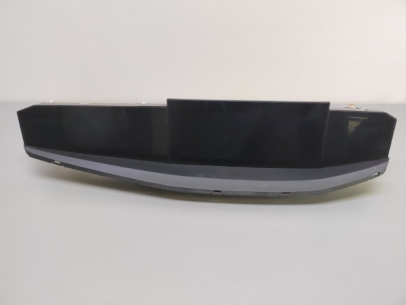 Панель приборов Changan UNI-K 2022 (б/у)