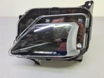 Фара левая передняя Changan UNI-T 2022