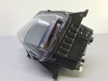 Фара левая передняя Changan UNI-T 2022