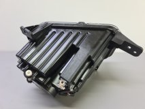 Фара левая передняя Changan UNI-T 2022