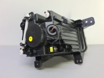 Фара левая передняя Changan UNI-T 2022