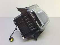 Фара правая передняя Changan UNI-T 2022