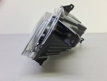 Фара правая передняя Changan UNI-T 2022