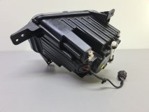 Фара правая передняя Changan UNI-T 2022