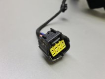 Фара правая передняя Changan UNI-T 2022