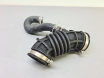 Патрубок воздушного фильтра Changan UNI-T 2022