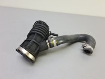 Патрубок воздушного фильтра Changan UNI-T 2022