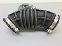 Патрубок воздушного фильтра Changan UNI-T 2022