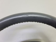 Руль Changan UNI-T 2022