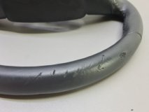 Руль Changan UNI-T 2022