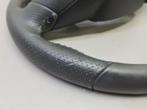 Руль Changan UNI-T 2022