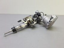 Рулевая колонка Changan UNI-T 2022