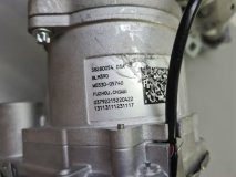 Рулевая колонка Changan UNI-T 2022