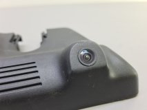 Камера передняя Changan UNI-K 2022