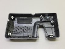 Камера передняя Changan UNI-K 2022